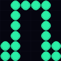 116.193.34.98