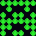 116.193.35.221