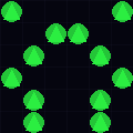 116.193.35.237