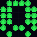 116.193.35.4