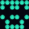 116.193.35.40