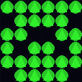 116.193.35.46