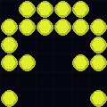 116.193.36.0