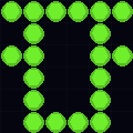 116.193.36.151
