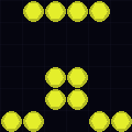 116.193.36.201