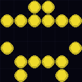 116.193.36.22