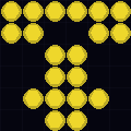 116.193.36.239