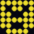 116.193.36.28