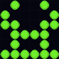 116.193.36.45