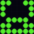 116.193.36.63