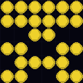 116.193.36.7