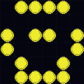 116.193.36.71