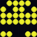 116.193.36.75