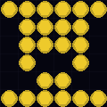 116.193.36.8