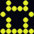 116.193.36.85