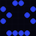 116.193.37.0