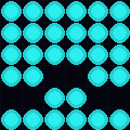 116.193.37.1