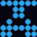 116.193.37.124