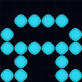 116.193.37.129