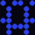 116.193.37.141