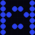 116.193.37.142