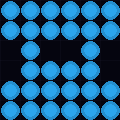 116.193.37.145