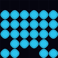 116.193.37.149