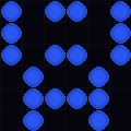 116.193.37.151