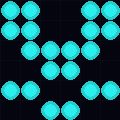 116.193.37.152