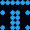 116.193.37.16