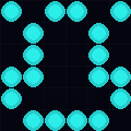 116.193.37.166