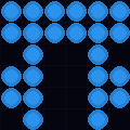116.193.37.178
