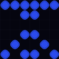 116.193.37.2