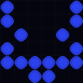 116.193.37.201