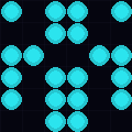 116.193.37.205