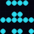 116.193.37.210