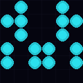 116.193.37.23