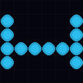 116.193.37.232