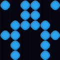 116.193.37.233