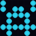 116.193.37.237