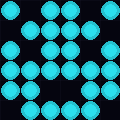 116.193.37.239