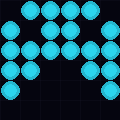 116.193.37.240