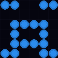 116.193.37.241