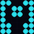 116.193.37.25