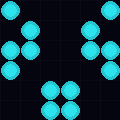 116.193.37.26