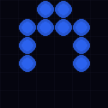 116.193.37.27