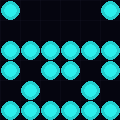 116.193.37.3