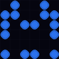 116.193.37.30