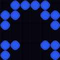 116.193.37.31