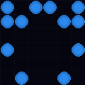 116.193.37.32